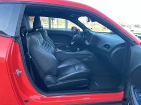 Dodge Challenger SRT 392Hemi 6.4, снимка 11 - Автомобили и джипове - 53579166