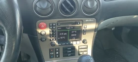 Alfa Romeo 166, снимка 11