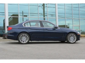 BMW 328 * 328i (2.0L 4cyl Turbo ) 6 SPEED * CARFAX * ЦЕНА  - 11100 € / 21709.71 лв. - 54921640 2