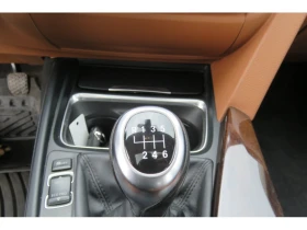 BMW 328 * 328i (2.0L 4cyl Turbo ) 6 SPEED * CARFAX * ЦЕНА  - 11100 € / 21709.71 лв. - 54921640 13