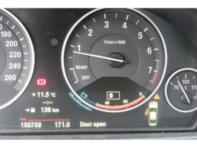 BMW 328 * 328i (2.0L 4cyl Turbo ) 6 SPEED * CARFAX * ЦЕНА  - 11100 € / 21709.71 лв. - 54921640 15