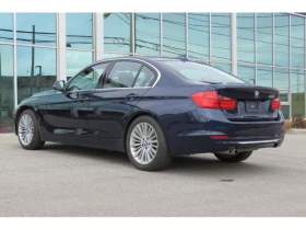 BMW 328 * 328i (2.0L 4cyl Turbo ) 6 SPEED * CARFAX * ЦЕНА  - 11100 € / 21709.71 лв. - 54921640 8