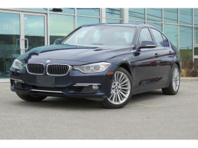 BMW 328 * 328i (2.0L 4cyl Turbo ) 6 SPEED * CARFAX * ЦЕНА  - 11100 € / 21709.71 лв. - 54921640 16