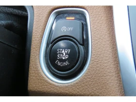 BMW 328 * 328i (2.0L 4cyl Turbo ) 6 SPEED * CARFAX * ЦЕНА  - 11100 € / 21709.71 лв. - 54921640 14