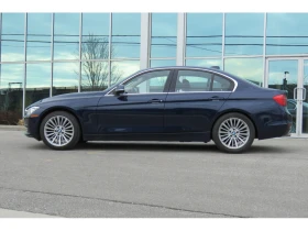 BMW 328 * 328i (2.0L 4cyl Turbo ) 6 SPEED * CARFAX * ЦЕНА  - 11100 € / 21709.71 лв. - 54921640 3