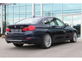 BMW 328 * 328i (2.0L 4cyl Turbo ) 6 SPEED * CARFAX * ЦЕНА  - 11100 € / 21709.71 лв. - 54921640 7