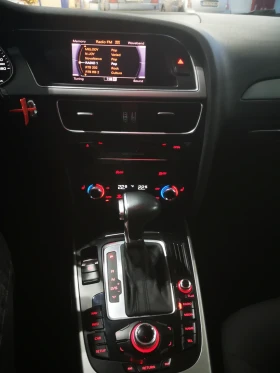 Audi A4 2.0TDI 150кс - 7400 € / 14473.14 лв. - 73124533 2