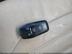 Ford Fusion 1.5L I-4 DI, DOHC, VVT, TURBO, 181HP Front Wheel - 5300 € / 10365.90 лв. - 70328338 3