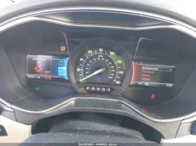 Ford Fusion 1.5L I-4 DI, DOHC, VVT, TURBO, 181HP Front Wheel - 5300 € / 10365.90 лв. - 70328338 13