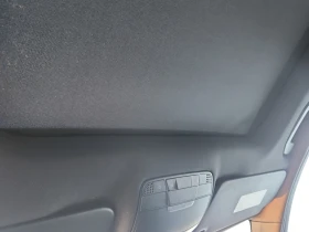 Mercedes-Benz C 400 * * CARFAX * * АВТО КРЕДИТ * * , снимка 10