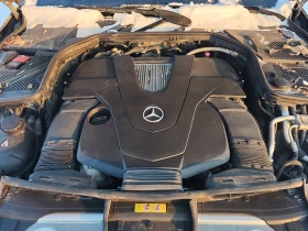 Mercedes-Benz C 400 * * CARFAX * * АВТО КРЕДИТ * * , снимка 11