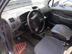 Suzuki Wagon r - 900 € / 1760.25 лв. - 38902022 7