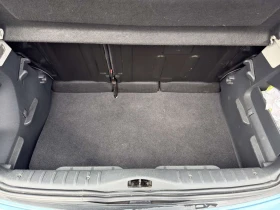 Citroen C3 - 2556 € / 4999.10 лв. - 37498053 15