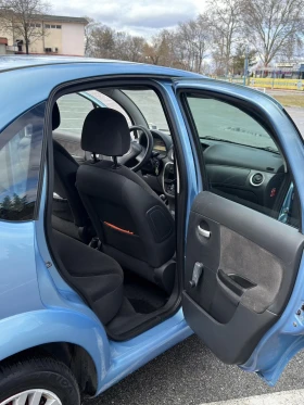 Citroen C3 - 2556 € / 4999.10 лв. - 37498053 11