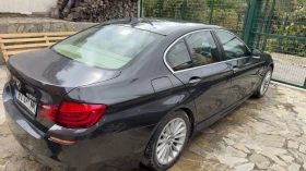 BMW 535 i xDrive - 7200 € / 14081.98 лв. - 76081305 3