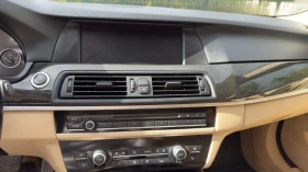 BMW 535 i xDrive - 7200 € / 14081.98 лв. - 76081305 10