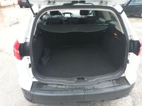 Ford Focus 1.5TDCI - 8600 € / 16820.14 лв. - 15896125 4