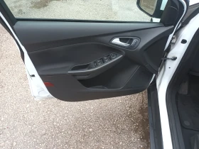 Ford Focus 1.5TDCI - 8600 € / 16820.14 лв. - 15896125 8