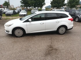 Ford Focus 1.5TDCI - 8600 € / 16820.14 лв. - 15896125 2