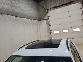 Audi E-Tron PROGRESSIV / 360 / ПОДГРЕВ / OT ПРЕДСТАВИТЕЛСТВО - 24890 € / 48680.61 лв. - 87846102 6