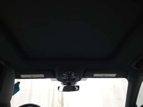 Audi E-Tron PROGRESSIV / 360 / ПОДГРЕВ / OT ПРЕДСТАВИТЕЛСТВО - 24890 € / 48680.61 лв. - 87846102 13