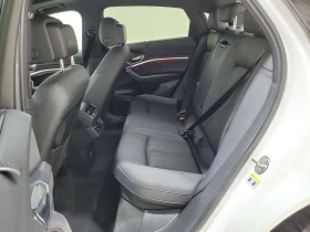 Audi E-Tron PROGRESSIV / 360 / ПОДГРЕВ / OT ПРЕДСТАВИТЕЛСТВО - 24890 € / 48680.61 лв. - 87846102 12