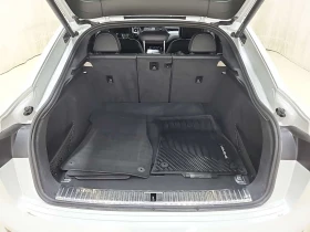 Audi E-Tron PROGRESSIV / 360 / ПОДГРЕВ / OT ПРЕДСТАВИТЕЛСТВО - 24890 € / 48680.61 лв. - 87846102 14