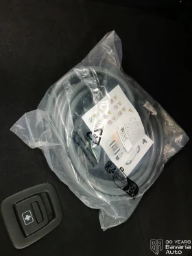 BMW 330 e Touring Sportautomatic - 52800 € / 103267.82 лв. - 65807970 13