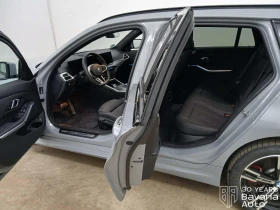 BMW 330 e Touring Sportautomatic - 52800 € / 103267.82 лв. - 65807970 5