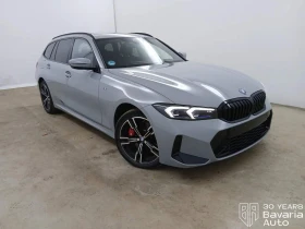 BMW 330 e Touring Sportautomatic - 52800 € / 103267.82 лв. - 65807970 4