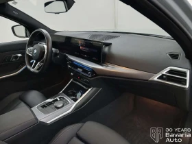 BMW 330 e Touring Sportautomatic - 52800 € / 103267.82 лв. - 65807970 7
