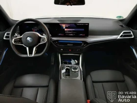 BMW 330 e Touring Sportautomatic - 52800 € / 103267.82 лв. - 65807970 6