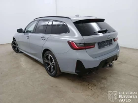 BMW 330 e Touring Sportautomatic - 52800 € / 103267.82 лв. - 65807970 2