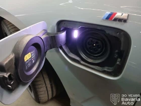 BMW 330 e Touring Sportautomatic - 52800 € / 103267.82 лв. - 65807970 14