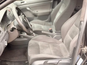 VW Golf 1.9 105 - 3699 € / 7234.62 лв. - 63653175 6