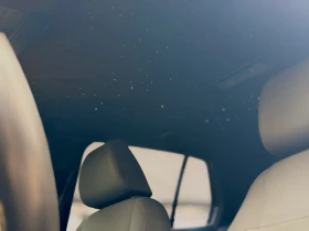 VW Golf 1.9 105 - 3699 € / 7234.62 лв. - 63653175 8