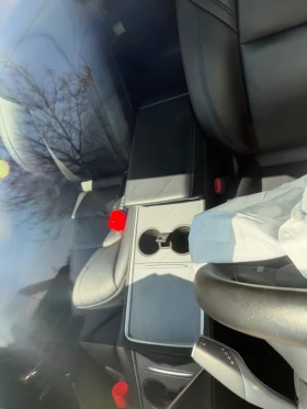 Tesla Model 3 Long Range 4x4 | Auto.bg — изображение 12