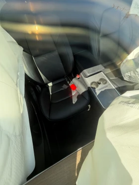 Tesla Model 3 Long Range 4x4 | Auto.bg — изображение 11