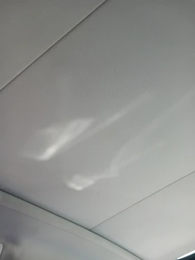 Peugeot 508 - 5200 € / 10170.32 лв. - 92111276 8