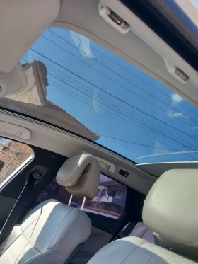 Peugeot 508 - 5200 € / 10170.32 лв. - 92111276 9