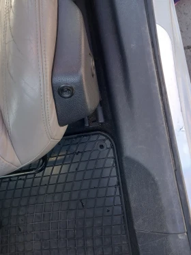 Peugeot 508 - 5200 € / 10170.32 лв. - 92111276 10