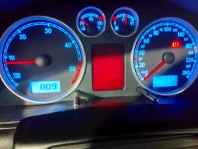 VW Passat B5 - 3300 € / 6454.24 лв. - 18833612 8