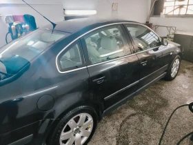 VW Passat B5 - 3300 € / 6454.24 лв. - 18833612 3