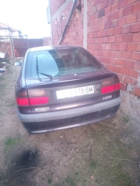 Renault Laguna 1.8  | Mobile.bg � ����� ������ 3