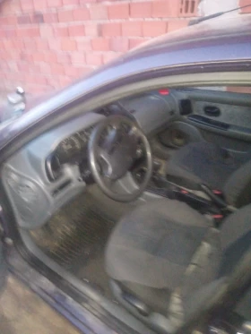 Renault Laguna 1.8  | Mobile.bg � ����� ������ 4