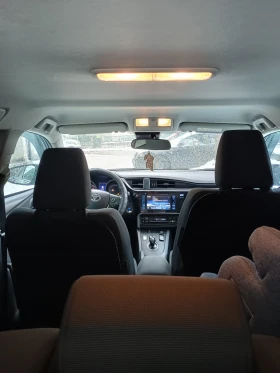 Toyota Auris - 13800 € / 26990.45 лв. - 97362514 5
