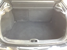 Renault Laguna 2 - 2300 € / 4498.41 лв. - 58086859 10