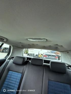 VW Golf - 2700 € / 5280.74 лв. - 79356203 12