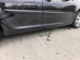 VW Golf - 2700 € / 5280.74 лв. - 79356203 10