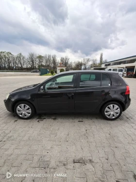 VW Golf - 2700 € / 5280.74 лв. - 79356203 6